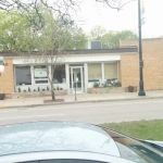 Chicago Cat Clinic