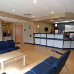 Riser Animal Hospital