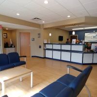 Riser Animal Hospital ico