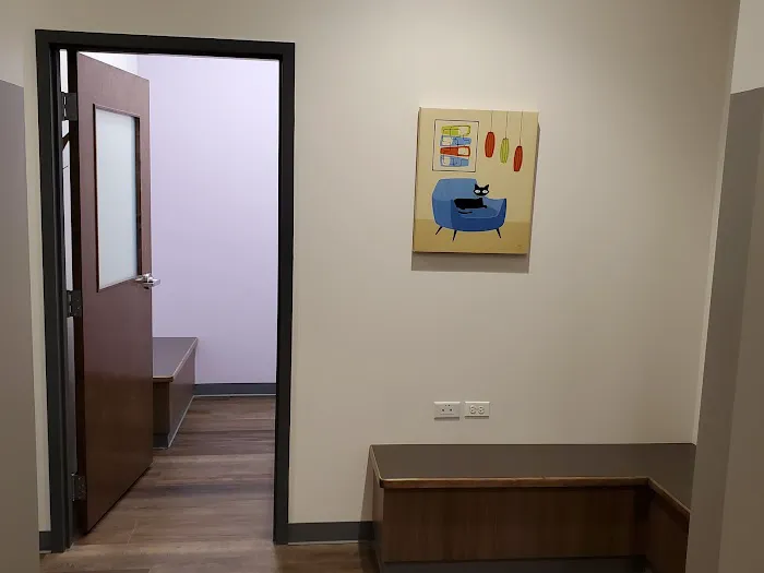 My Neighborhood Vet Picture 8