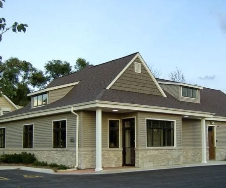 Ness Exotic Wellness Center