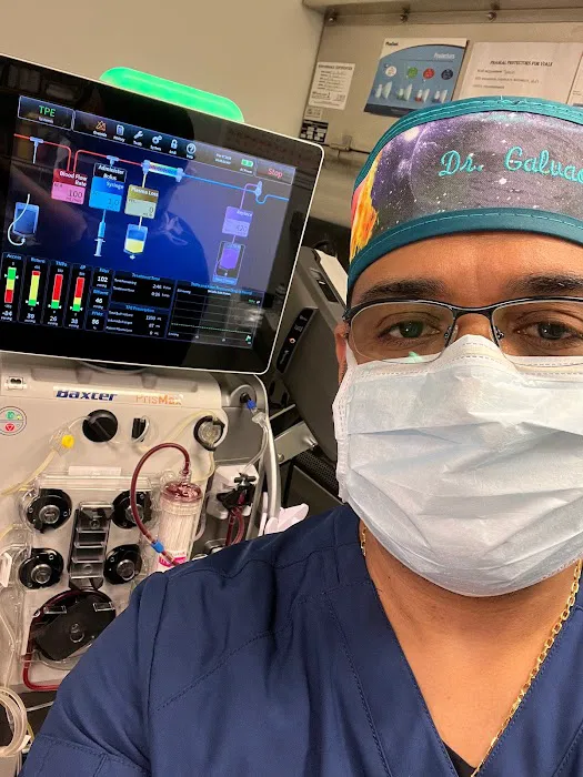 Galvao Otoni Internal Medicine Picture 5