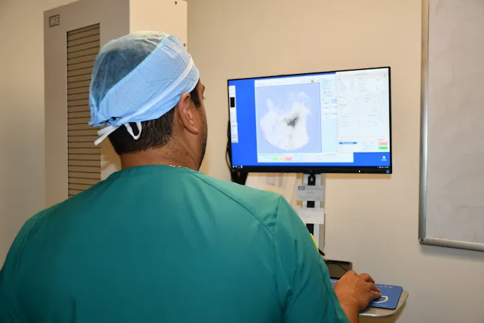 Galvao Otoni Internal Medicine Picture 7