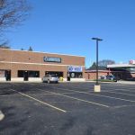 Partners and Paws Veterinary Services