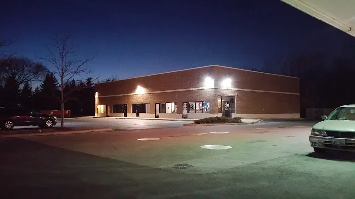 Partners and Paws Veterinary Services Picture 8