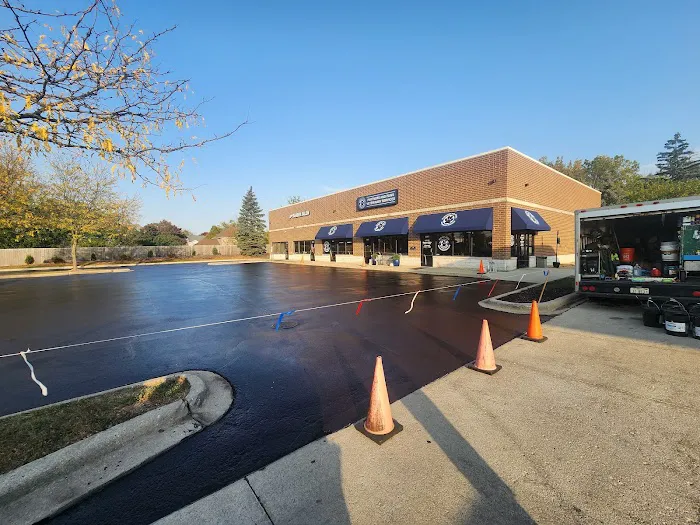 Partners and Paws Veterinary Services Picture 7