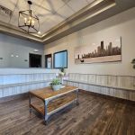 Glendale Animal Hospital