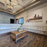 Glendale Animal Hospital ico