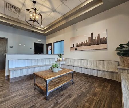 Glendale Animal Hospital