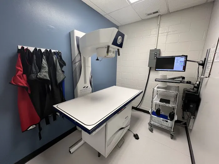Emergency Veterinary Services of Lisle Picture 3