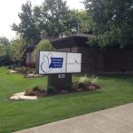 Emergency Veterinary Services of Lisle