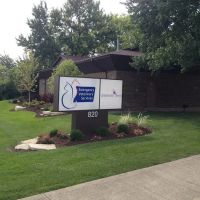 Emergency Veterinary Services of Lisle ico