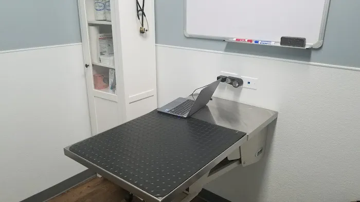 Lavitt Animal Hospital Picture 1