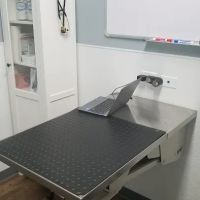 Lavitt Animal Hospital ico