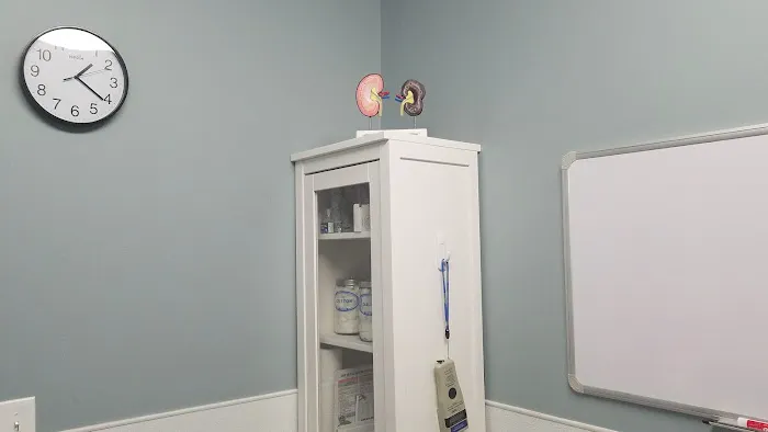 Lavitt Animal Hospital Picture 7