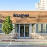Bramer Animal Hospital