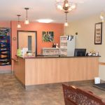 Chicago Exotics Animal Hospital