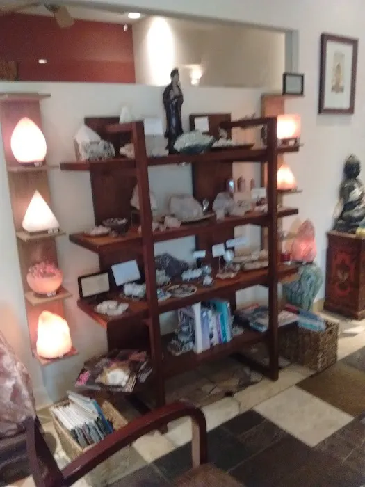 Kindred Spirits Healing Arts Picture 3