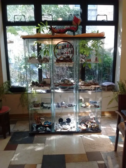 Kindred Spirits Healing Arts Picture 6