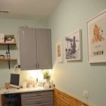 Royal Treatment Veterinary Center, Wilmette