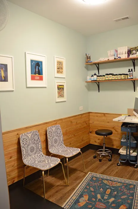 Royal Treatment Veterinary Center, Wilmette Picture 4