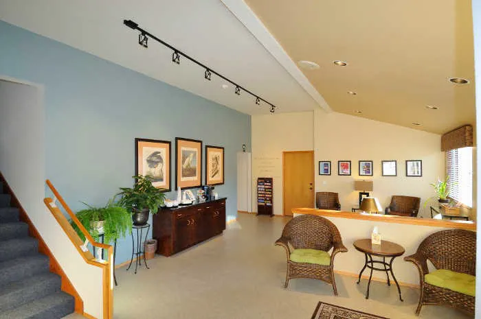 Animal Dermatology Clinic Picture 8