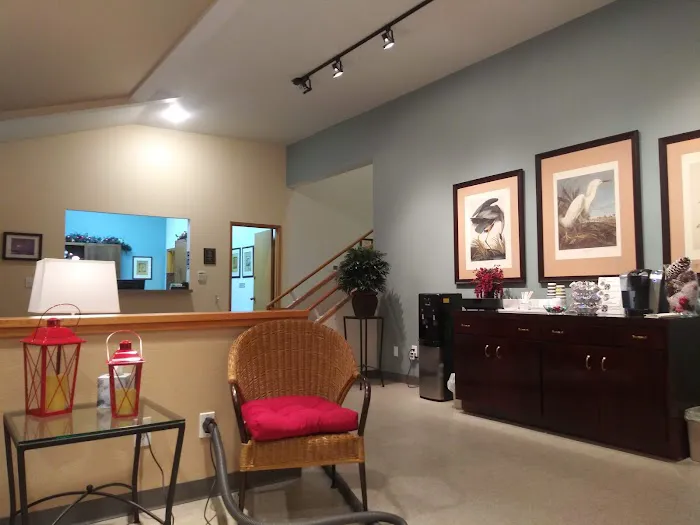 Animal Dermatology Clinic Picture 10