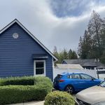 Petcare Hospital & Wellness Center, A Thrive Pet Healthcare Partner