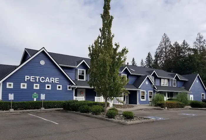 Petcare Hospital & Wellness Center, A Thrive Pet Healthcare Partner Picture 2
