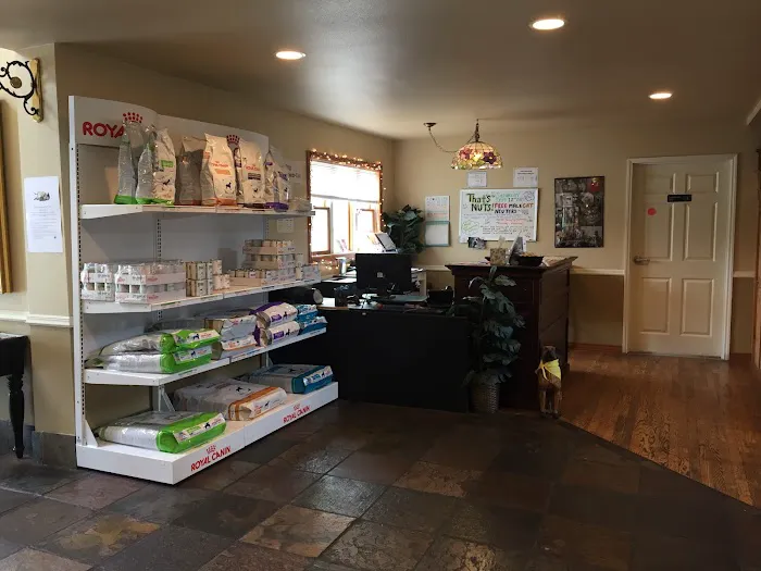 Petcare Hospital & Wellness Center, A Thrive Pet Healthcare Partner Picture 10