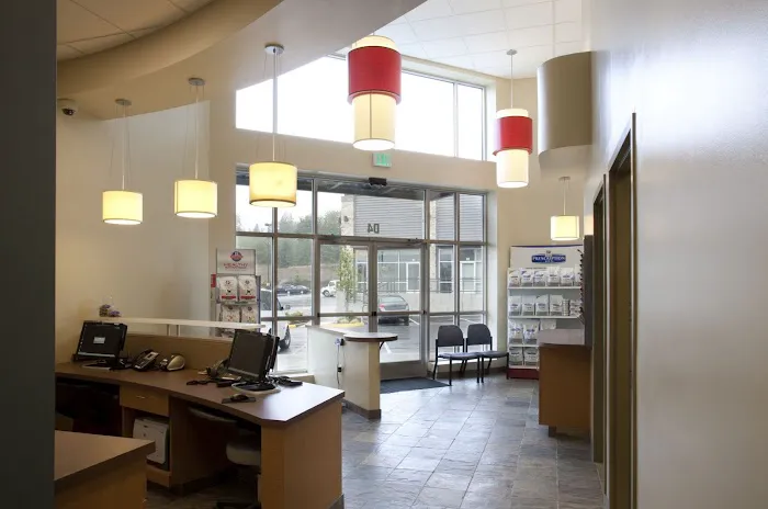 Northpointe Animal Hospital Picture 9
