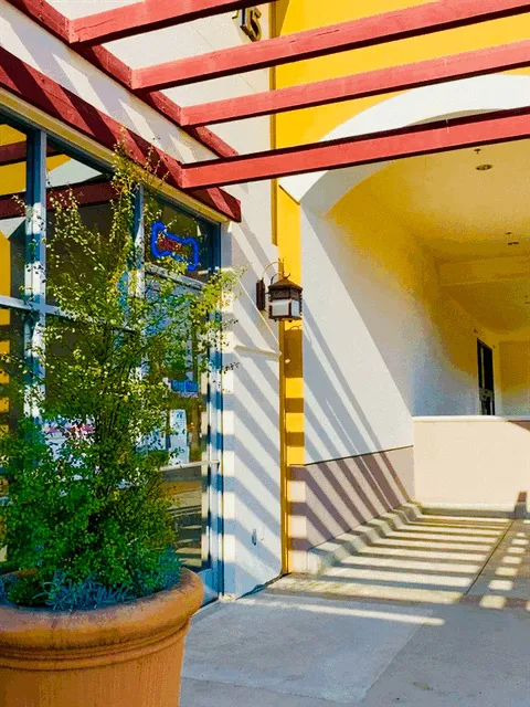 Banfield Pet Hospital Picture 3