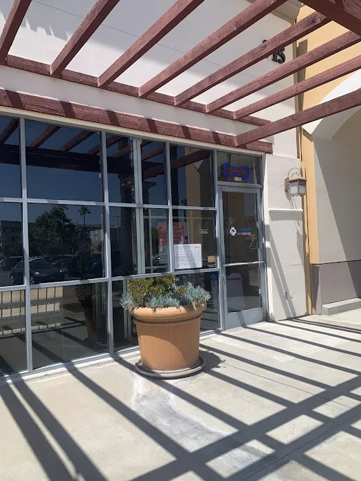 Banfield Pet Hospital Picture 2