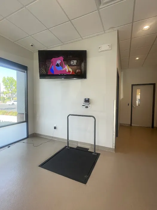 Brea Regional Animal Hospital Picture 5