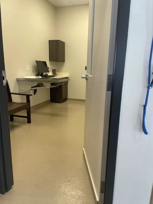 Brea Regional Animal Hospital Picture 6