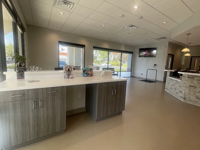Brea Regional Animal Hospital Picture 4