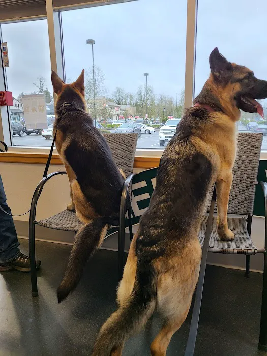 Cherry Valley Veterinary Hospital Picture 1