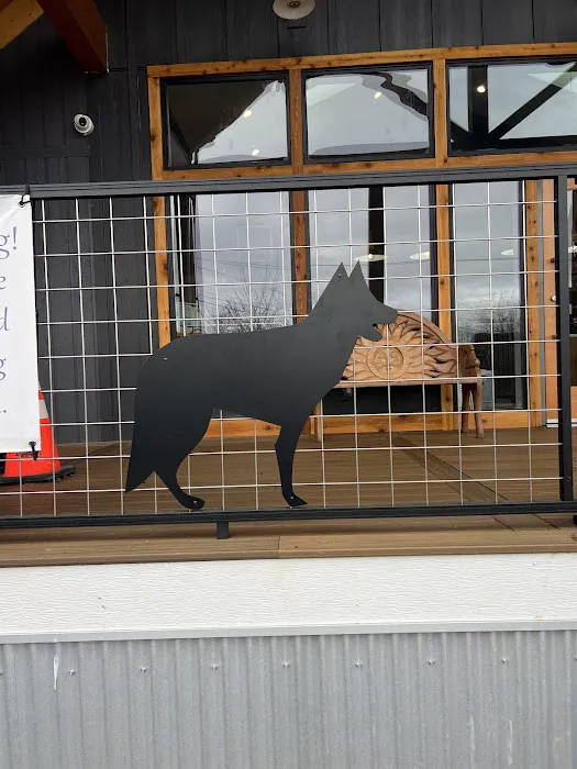 Duvall Veterinary Hospital Picture 6