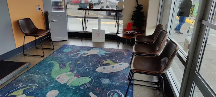 BoosterPet Veterinary Care & Urgent Care in Bonney Lake Picture 10