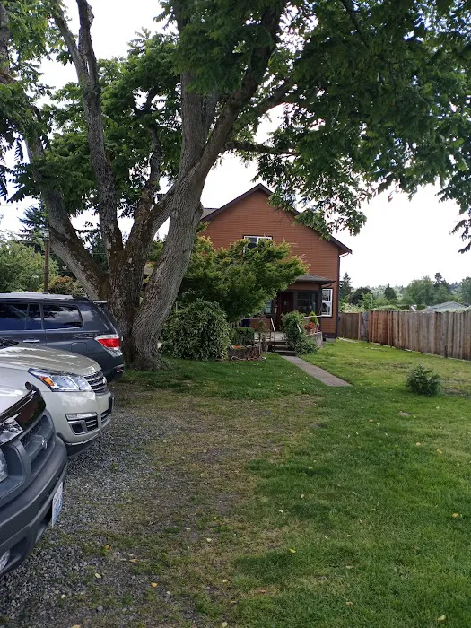 Farris Veterinary Clinic Picture 7