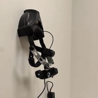 Rainier Animal Eye ico