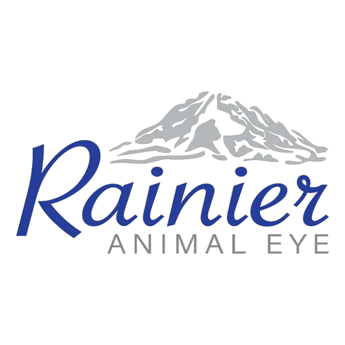 Rainier Animal Eye Picture 10