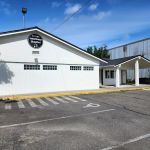 Button Veterinary Hospital