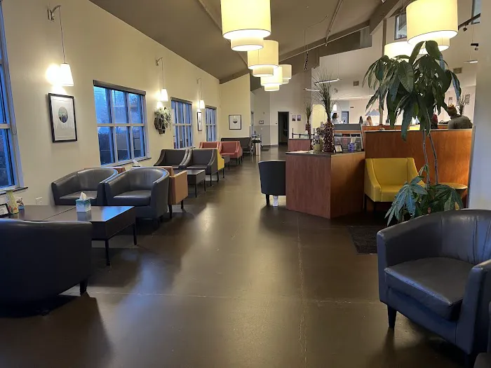 Summit Veterinary Referral Center Picture 7