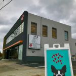 Grand Pet Care Center
