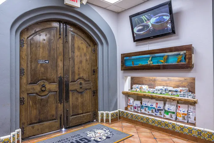 Grand Pet Care Center Picture 9