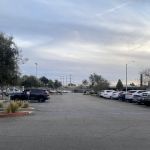 VCA West Coast Specialty and Emergency Animal Hospital