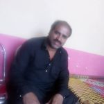 Dr. Qadeer