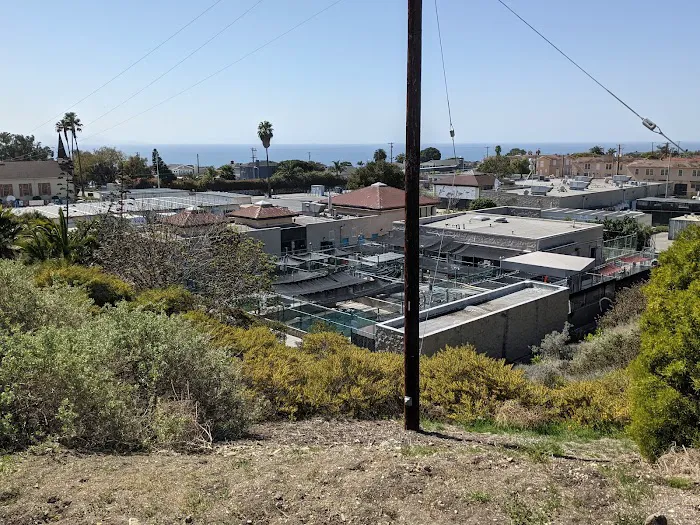 Marine Mammal Care Center Picture 7