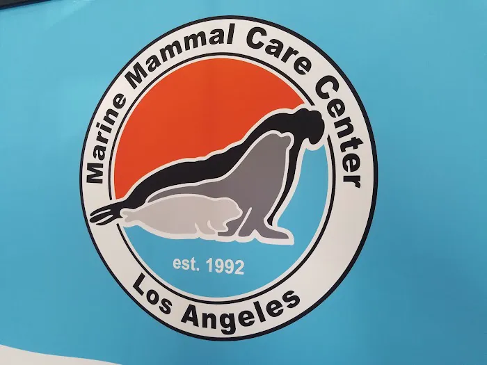 Marine Mammal Care Center Picture 8